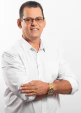 ANTONIO MARCOS DO NASCIMENTO