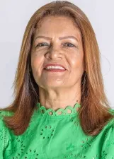 ELIANE TAVARES DA SILVA