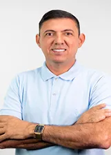 MARCOS MACIEL DE AMORIM