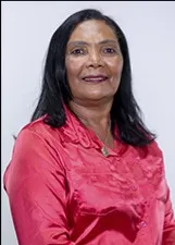 ADALBERTA RODRIGUES
