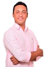 CRISTIANO FERREIRA DO NASCIMENTO