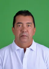 FRANCISCO PEREIRA DE CARVALHO