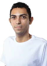 LEANDRO ALMEIDA DA SILVA