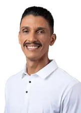 JOSE GLEIBSON MELO DE AGUIAR