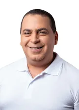 JOSE ROGERIO MENDES DA SILVA