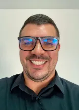 SELMO ALVES CUNHA LIMA