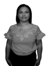 JOSENITA PATRICIA DE ALMEIDA GOMES