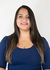 LETÍCIA DE MELO FERREIRA SILVA
