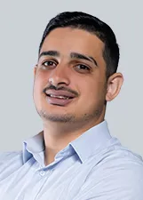 PEDRO VITO GOMES FEITOSA