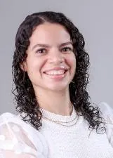 GABRIELLE GIRLAYNE DOS SANTOS CLEMENTE