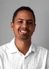 VINICIUS GABRIEL AGUIAR SILVA