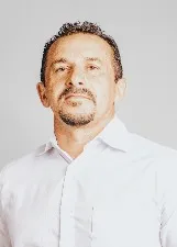 SEVERINO JOAO DOS SANTOS