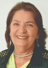 GILDA MARIA FRANÇA DAS NEVES