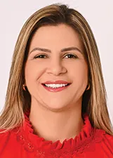 JAYANNE GAMA BEZERRA