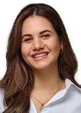 MIRELLA FERNANDA BEZERRA DE ALMEIDA