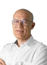 JEFFERSON LUIZ FIGUEIREDO LEAL