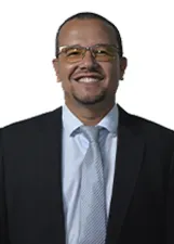 ROBSON DE ALMEIDA PEREIRA