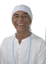 SEBASTIÃO ALVES DA SILVA