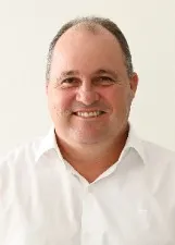 CARLOS MAURICIO GUERRA LEAL