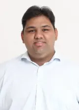 ITAMAR CARLOS PEREIRA