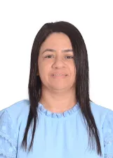 MARIA ANGELO DA SILVA