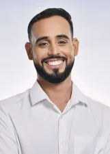 JOSÉ PHILIPE BEZERRA DE MELO