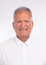 JOSE NILSON DE BARROS SILVA