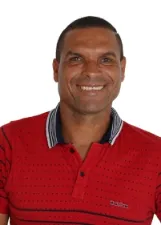 EDIMILSON JOSÉ DA SILVA