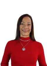 ELIUDE PATROCÍNIO SANTOS SILVA