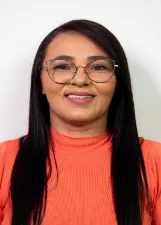 MARIA LÚCIA DOS SANTOS
