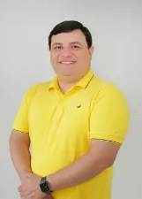 ALEXANDRE AUGUSTO SIQUEIRA JAPIASSÚ
