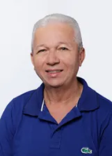 ISAIAS JOSÉ FERREIRA