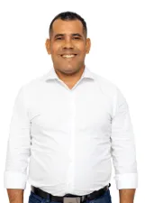 RUBENILDO DIONISIO DE ALCANTARA
