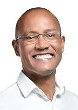 RICARDO JOSE DE SOUZA