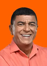 WASHINGTON ANTONIO DA SILVA