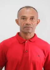 LUIZ PAULINO DANTAS