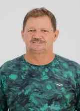 LUCIO FLAVIO VELOZO DA SILVA