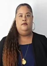 JACILENE MARIA DE SANTANA SILVA