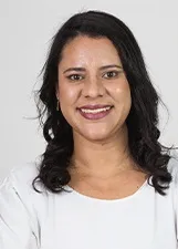 SAMARA DE SÁ SANTOS