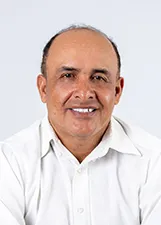MANASSES AMÂNCIO DA SILVA
