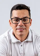 RODRIGO MACIEL DE CAMPOS IZIDORO DE ARAUJO