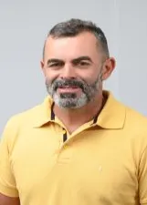 JOSE JUNIO DA SILVA