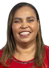MAURICÉLIA FÁTIMA DE BRITO