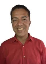 FABIANO DE CASTRO PEREIRA