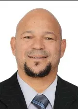 ALEXANDRE PABLO DE ALBUQUERQUE