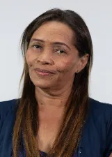 JANUBIA SILENE ALENCAR DO NASCIMENTO