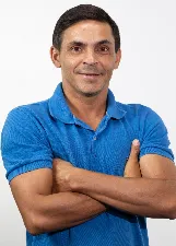 ADRICIMARIO ADEMAR DOS SANTOS