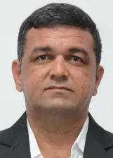 CARLOS ANDRÉ DA SILVA FARIAS