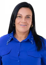 ROSENILDA SILVA DE AQUINO