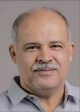 ADJAILSON DA SILVA SANTOS